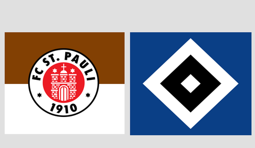  VIP beim FC St. Pauli 