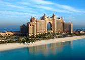 VIP-Urlaub in the Palm