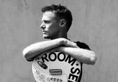  Bryan Adams treffen 