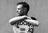  Bryan Adams treffen 