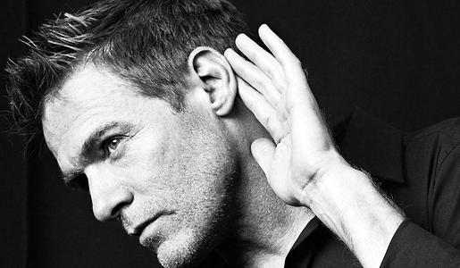  Bryan Adams treffen 