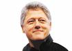  Clinton Meet & Greet 