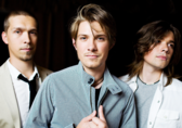  GOLD-Award Hanson 