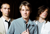  GOLD-Award Hanson 