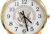 Herren-Uhr Clinton 