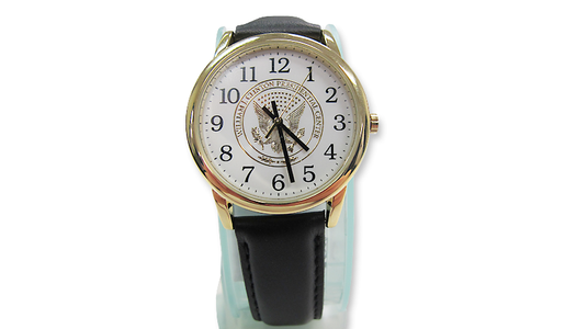 Herren-Uhr Clinton 