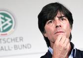  Jogi Löws Outfit I 