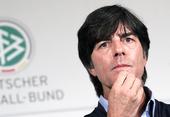  Jogi Löws Outfit I 
