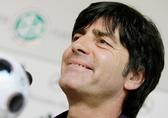  Meet & Greet mit Löw 