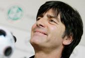  Meet & Greet mit Löw 