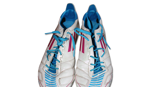  Farfans Schuhe 
