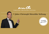  Gast Metzelder-Gala 