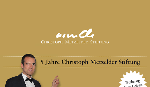  Gast Metzelder-Gala 