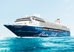  Mein Schiff - Kreuzfahrt 