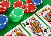  Pokern mit Metzelder 