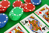  Pokern mit Metzelder 