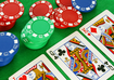  Pokern mit Metzelder 