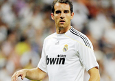  Real-Trikot Metzelder 