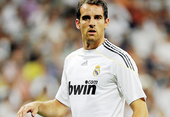  Real-Trikot Metzelder 