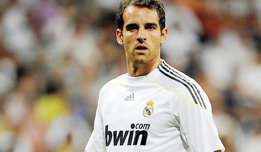  Real-Trikot Metzelder 
