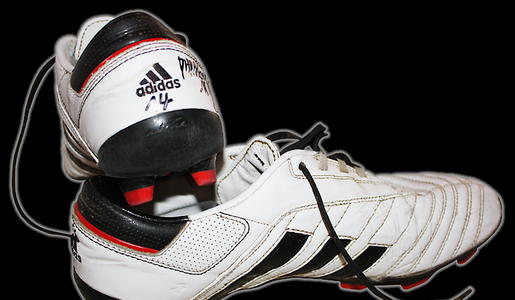  Schuhe Papadopoulos 
