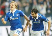  Schuhe von Pukki 
