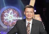  Bei Jauch im Studio 
