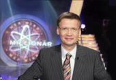  Bei Jauch im Studio 