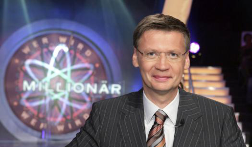  Bei Jauch im Studio 