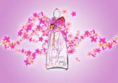  GUHL Jewelberry 