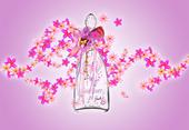  GUHL Jewelberry 