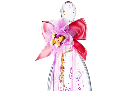  GUHL Jewelberry 