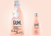  GUHL Sawatzki 