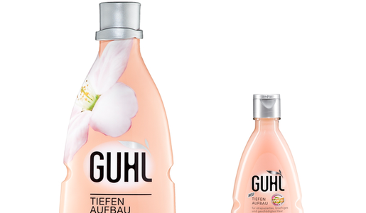  GUHL Sawatzki 