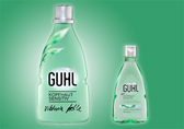  GUHL Strehle 