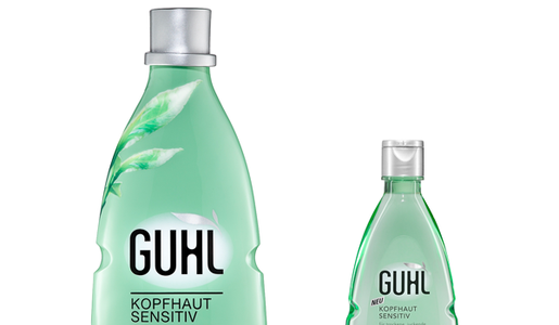  GUHL Strehle 