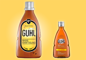  GUHL von Thun 