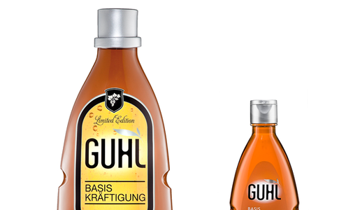  GUHL von Thun 