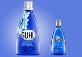  GUHL Wink 