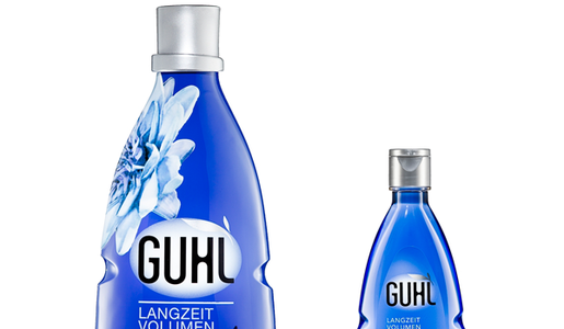  GUHL Wink 