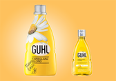  GUHL Wokalek 