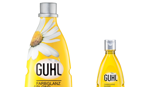  GUHL Wokalek 