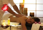  Wellness-Kurzurlaub 