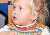 Ein Herz für Kinder: Kampf gegen Kinderarmut