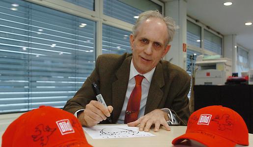  Cap James Rizzi 2 