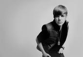  Justin Bieber treffen 