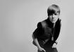  Justin Bieber treffen 