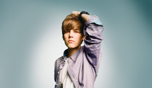  Justin Bieber treffen 
