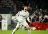  Neuer-Trikot getragen 