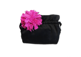 Tasche Lanvin 
